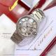 Perfect Replica Ballon Bleu De Cartier Diamond Case Mother Of Pearl Dial 36mm Quartz Women's Watch (7)_th.jpg
